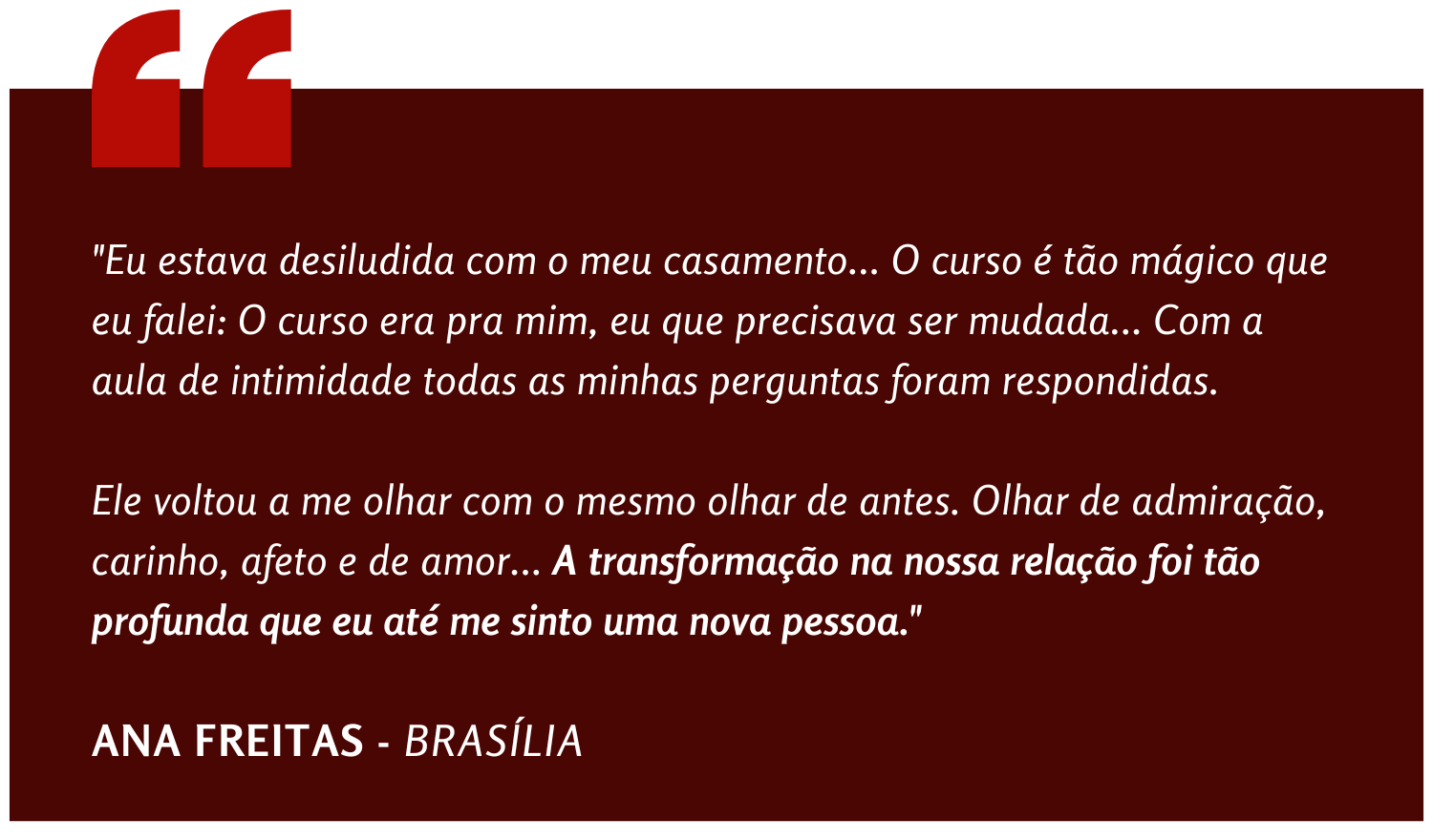 Depoimentos LP (2)