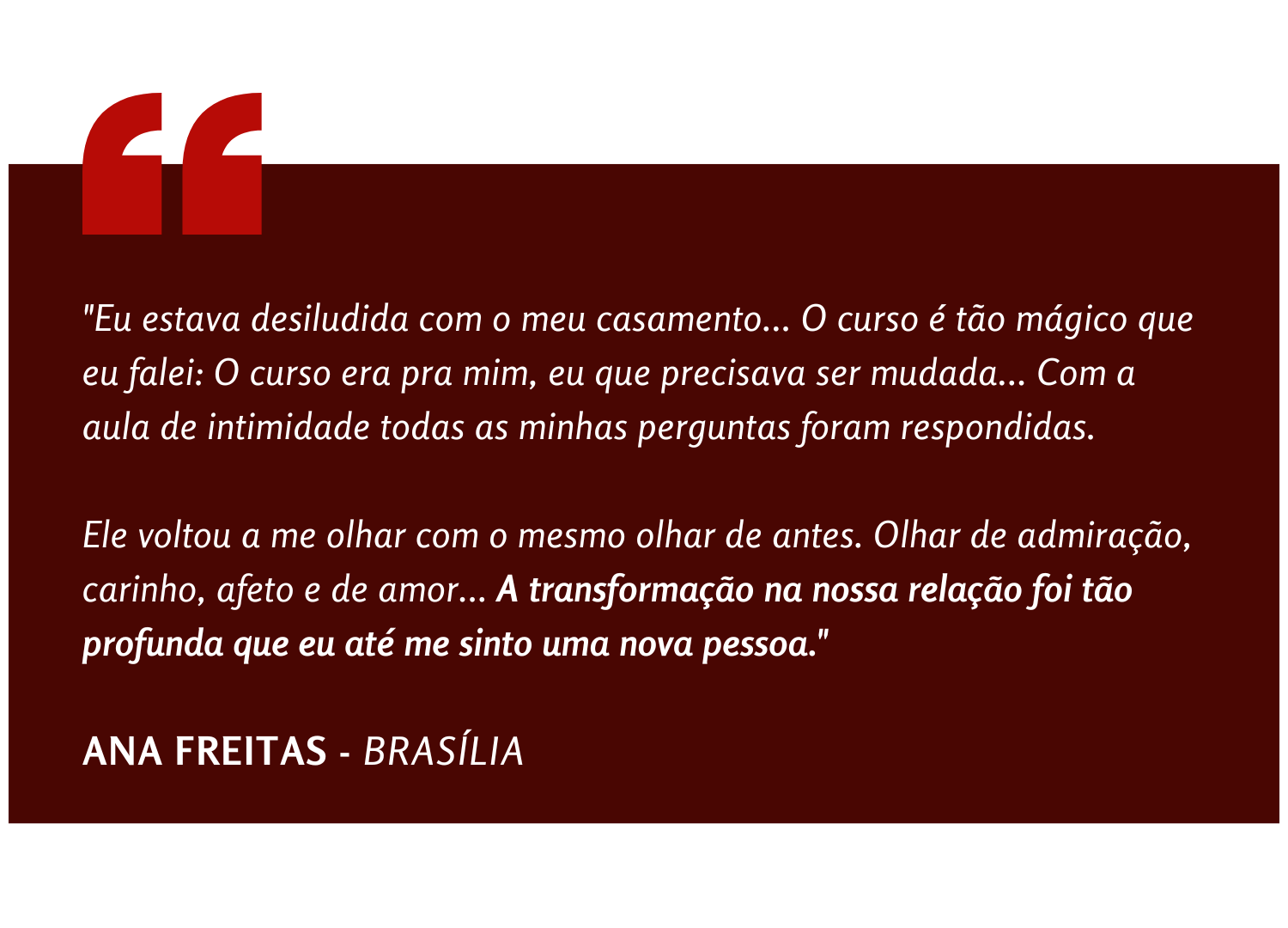 Depoimentos LP (2)