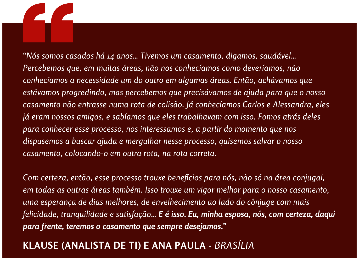 Depoimentos LP (3)
